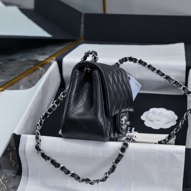 Chanel CF Series Bags